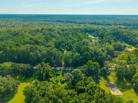 1718 Hope Plantation Lane, Jacksonboro, SC 29452