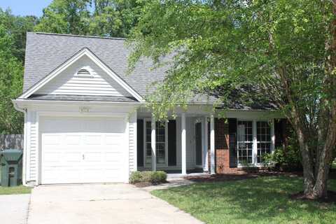 139 Alston Circle, Goose Creek, SC 29445