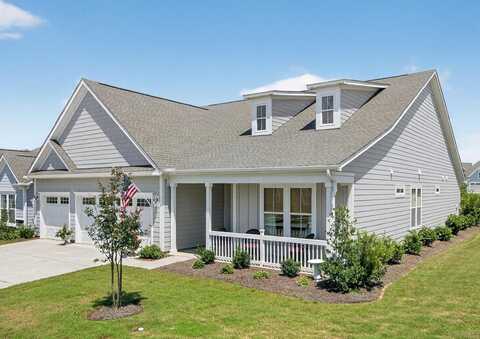 122 Waxwing Drive, Summerville, SC 29483