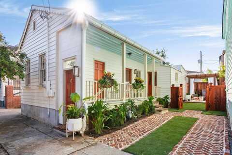 187 Line Street, Charleston, SC 29403