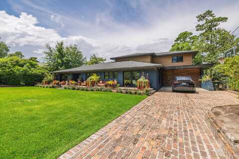 351 Confederate Circle, Charleston, SC 29407