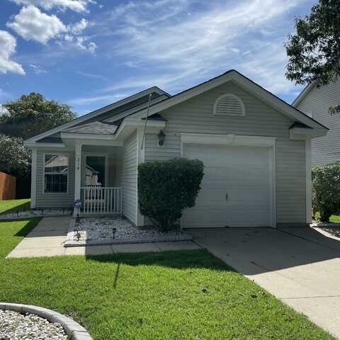 219 Two Pond Loop, Ladson, SC 29456