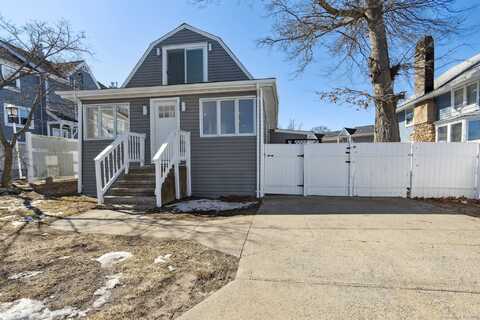 34 2nd Avenue, East Haven, CT 06512