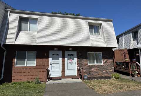 330 Short Beach Road, East Haven, CT 06512