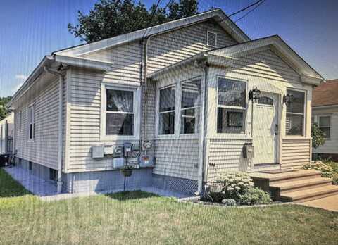 103 Gorham Avenue, Hamden, CT 06514