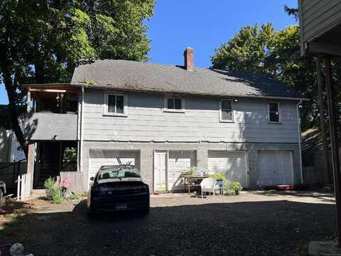 27 Thibault Avenue, Winchester Center, CT 06098
