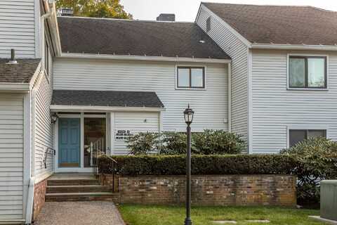 80 North Main Street, Kent, CT 06757