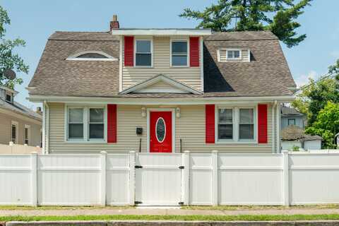 103 Baltimore Street, Hartford, CT 06112