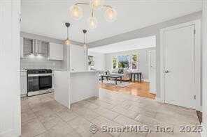 261 High Street, Fairfield, CT 06824