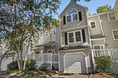 19 Rivendell Drive, Shelton, CT 06484