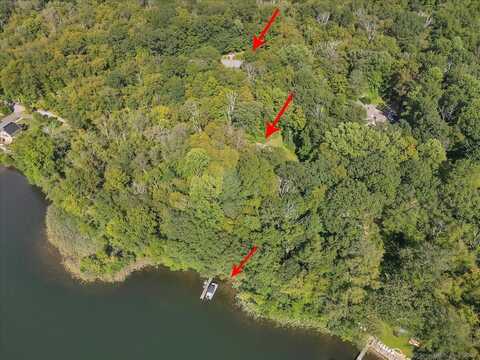152 Cheney Lane, Coventry, CT 06238