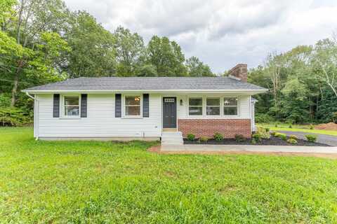 170 Lake Street, Plainfield, CT 06354