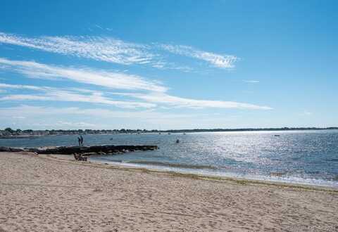 30 Dorothy Road, Westbrook, CT 06498