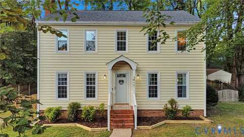 9004 Kellywood Court, Glen Allen, VA 23060