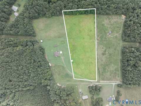 12351 Willow Oaks Lane, Wilsons, VA 23894