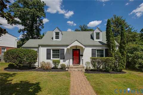 5102 Park Avenue, Richmond, VA 23226