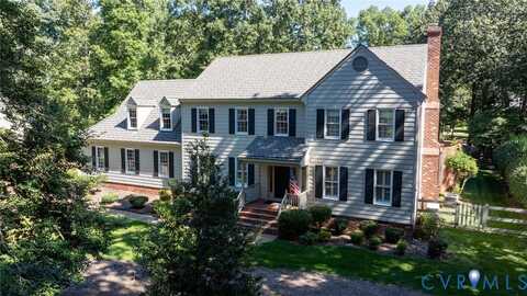 2141 Chepstow Terrace, Midlothian, VA 23113