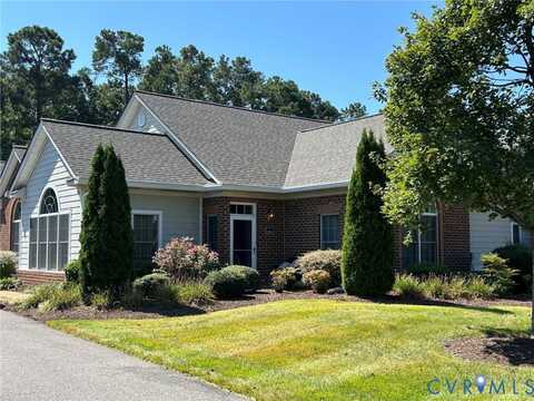 10333 Trellis Crossing, Henrico, VA 23238