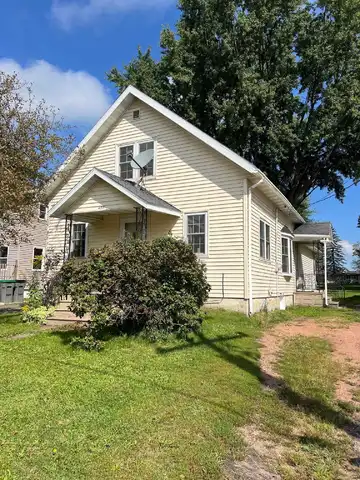 472 MAIN STREET, Junction City, WI 54443