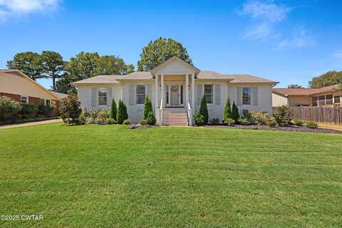 11 Yorkshire Cove, Jackson, TN 38305