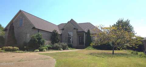 34 Morning Grove Drive, Jackson, TN 38305