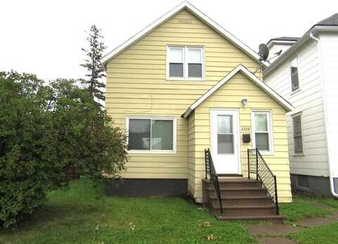 2328 Banks Ave, Superior, WI 54880