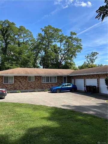 840 Helke Road, Vandalia, OH 45377