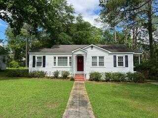 103 Roosevelt, Dothan, AL 36301