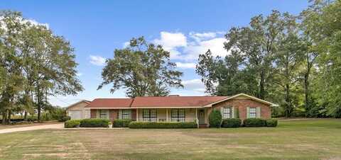 576 Taylor Road, Dothan, AL 36301
