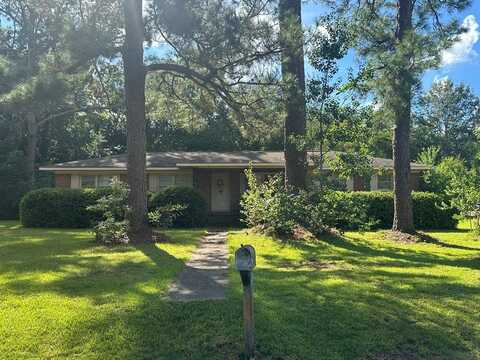 400 Massee, Dothan, AL 36301