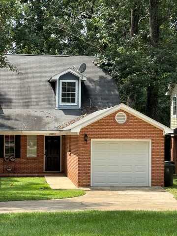 1407-2 N Cherokee Ave, Dothan, AL 36303