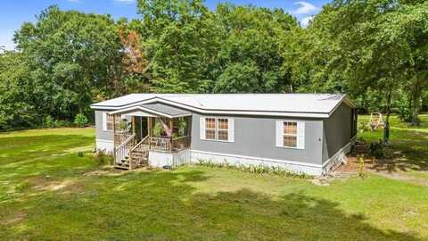 858 Gum Street, Florala, AL 36442