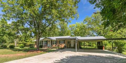 3752 Lingo Road, Dothan, AL 36303