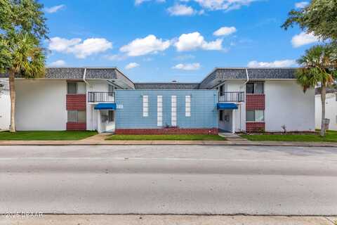 303 Ridge Boulevard, South Daytona, FL 32119