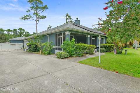 43 Llewellyn Trail, Palm Coast, FL 32164