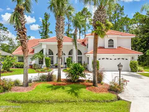 47 Kathleen Trail, Palm Coast, FL 32164