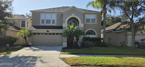 20213 Still Wind Drive, Tampa, FL 33647
