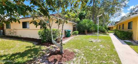 348 San Rafael Street, Winter Springs, FL 32708