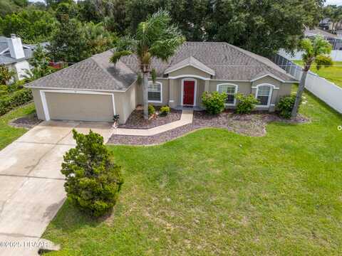 73 Freeport Lane, Palm Coast, FL 32137