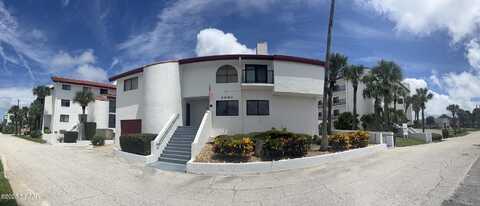 3001 S Atlantic Avenue, New Smyrna Beach, FL 32169