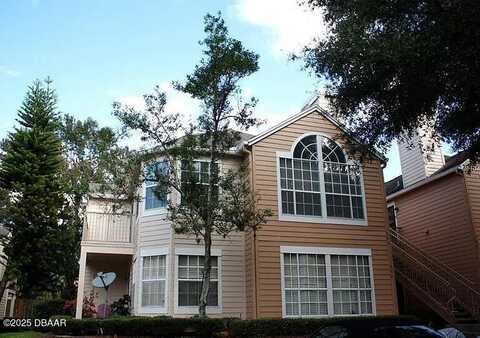 685 Youngstown Parkway, Altamonte Springs, FL 32714