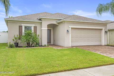 3830 Bourbon Street, Port Orange, FL 32129