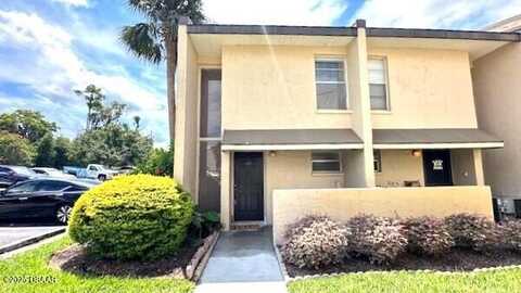 100 E Kentucky Avenue, DeLand, FL 32724
