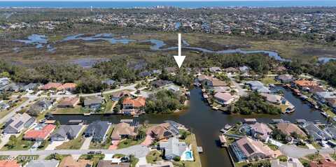 15 Covington Lane, Palm Coast, FL 32137