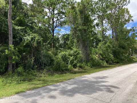 30 Radford Lane, Palm Coast, FL 32164