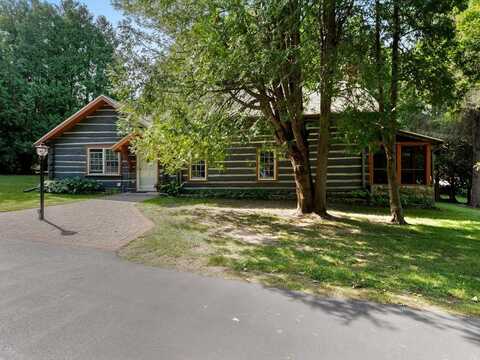 7456 Hwy 57, Baileys Harbor, WI 54202