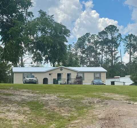 3751 B Douglas Broxton Hwy (Hwy 441), Douglas, GA 31535