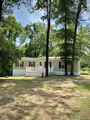 4 Joy Ln Lot 62 &63, Georgetown, GA 39854