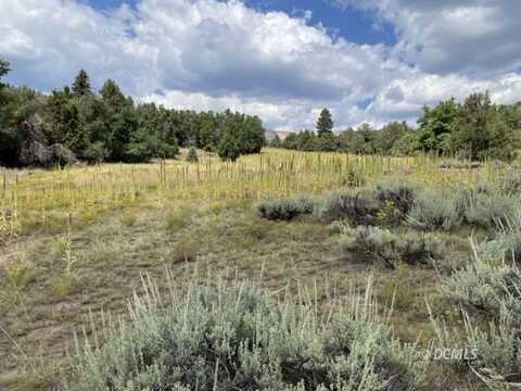 330 N Rose Cir, Duck Creek Village, UT 84762