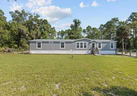 14630 Hwy 19, Inglis, FL 34449